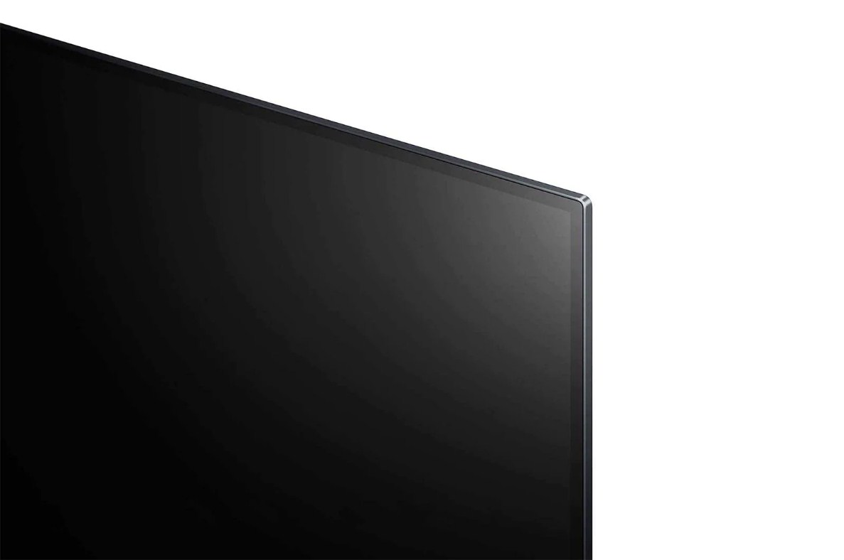 Awesome Product Image