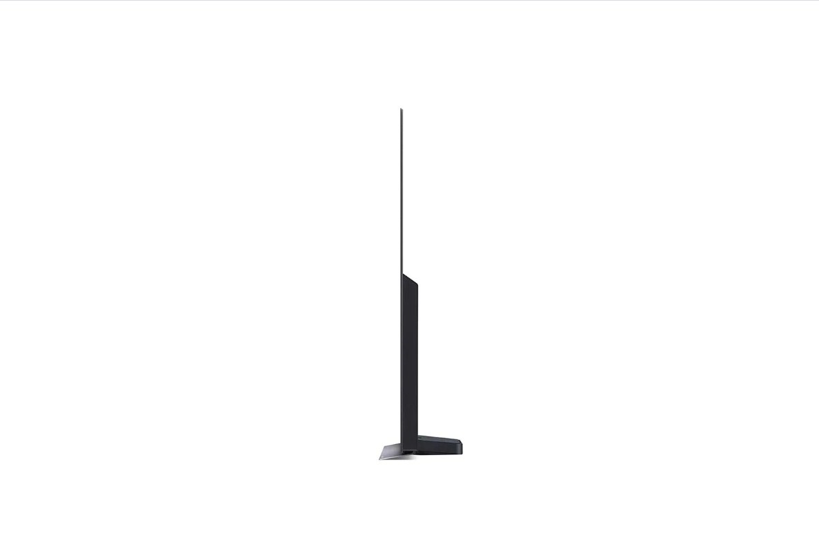 Awesome Product Image