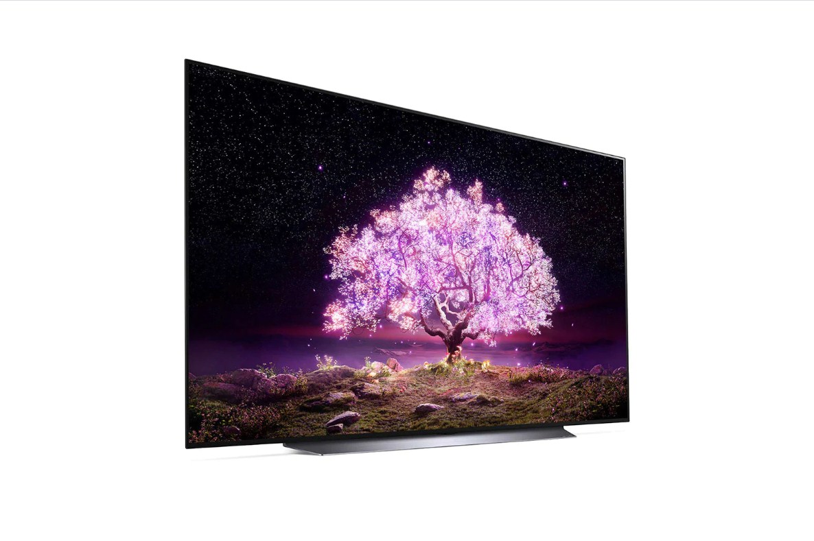 Awesome Product Image