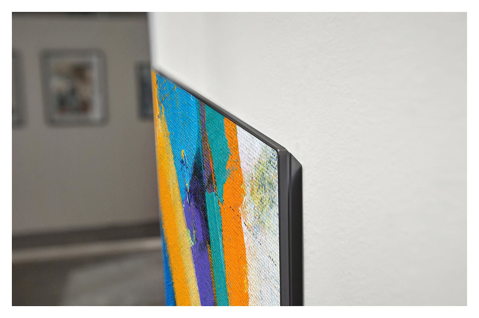 Awesome Product Image