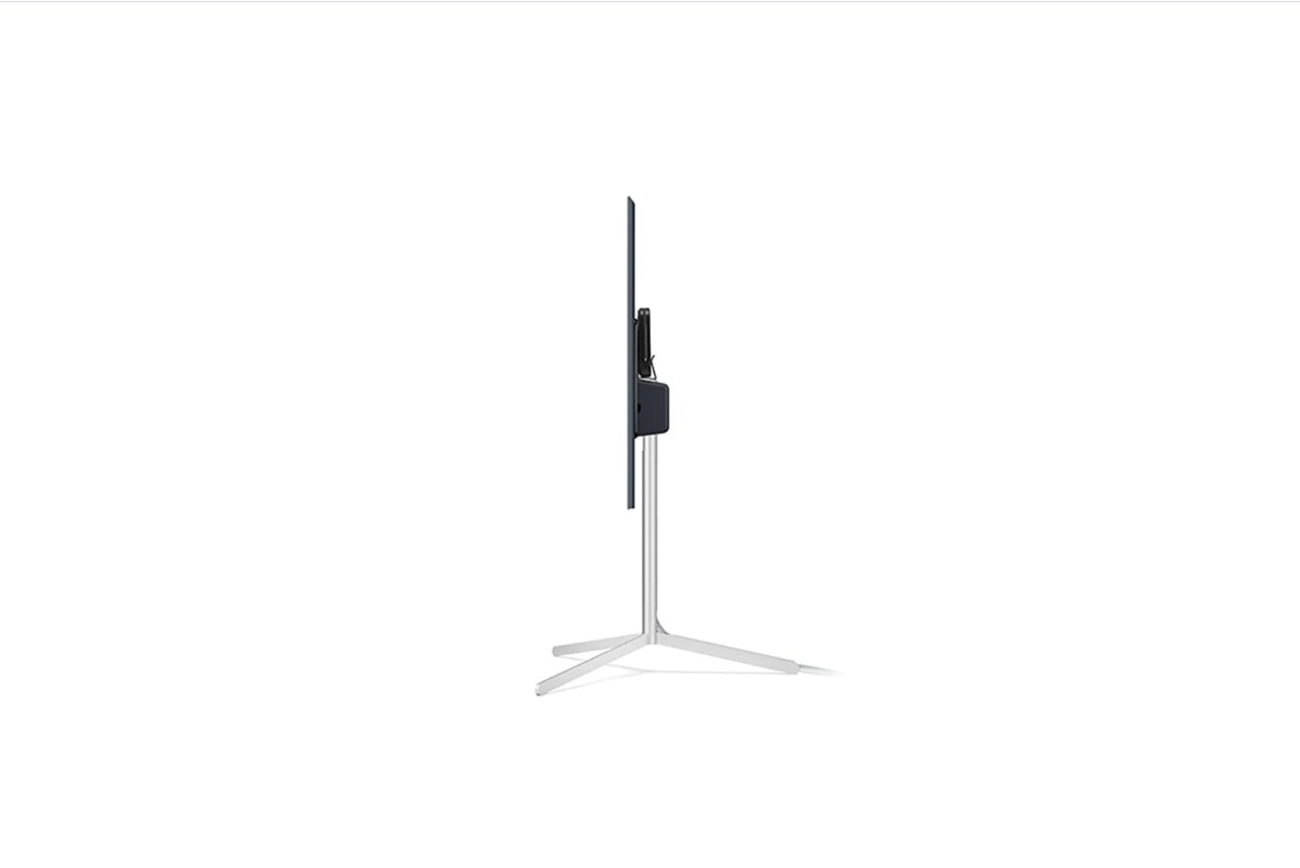 Awesome Product Image