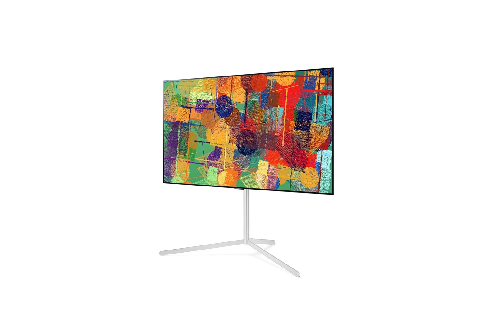 Awesome Product Image