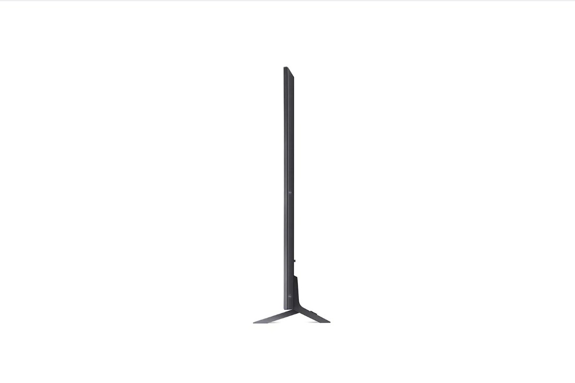 Awesome Product Image