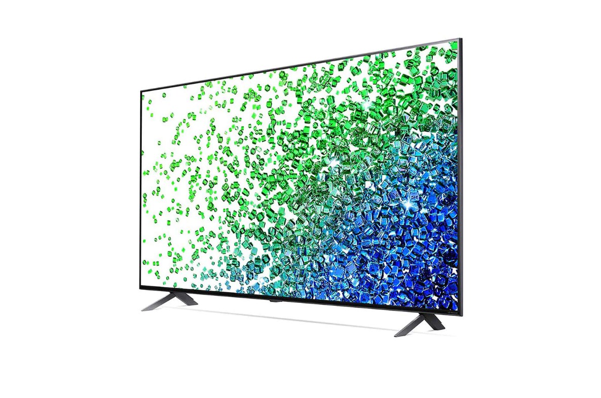 Awesome Product Image