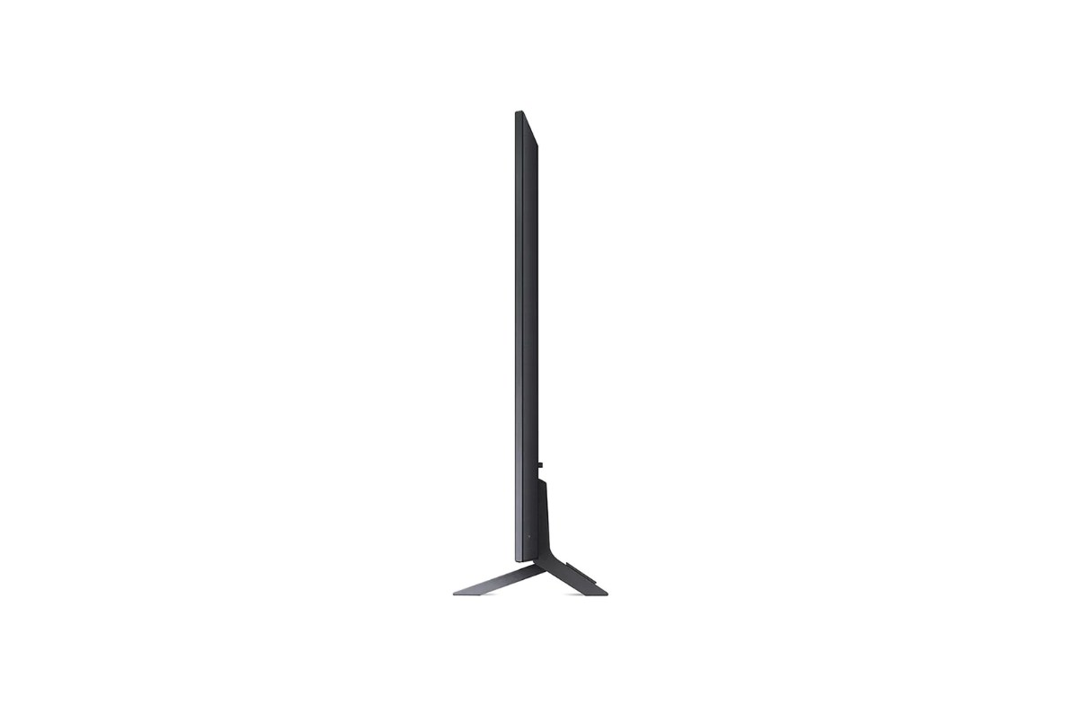Awesome Product Image