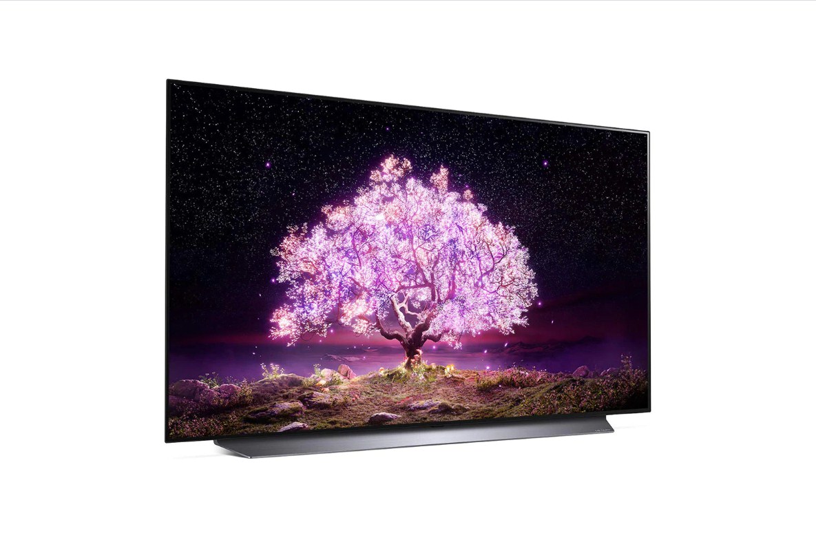 Awesome Product Image