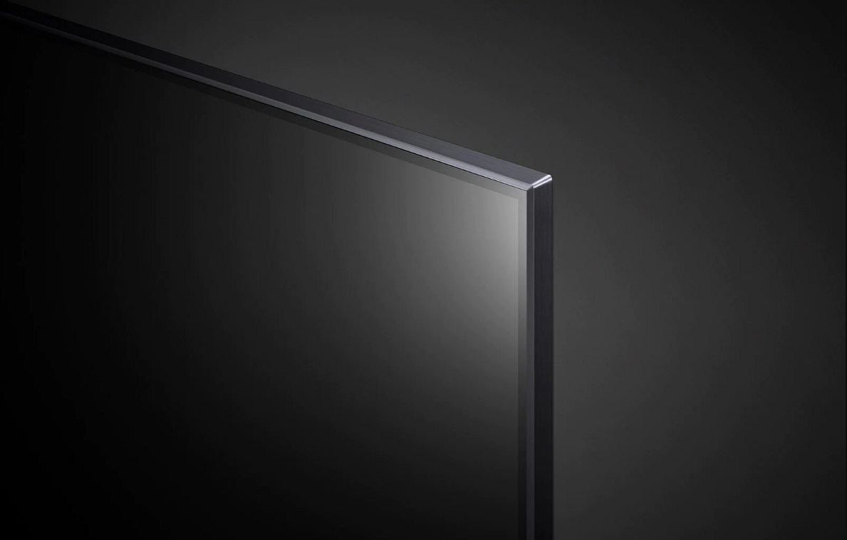 Awesome Product Image