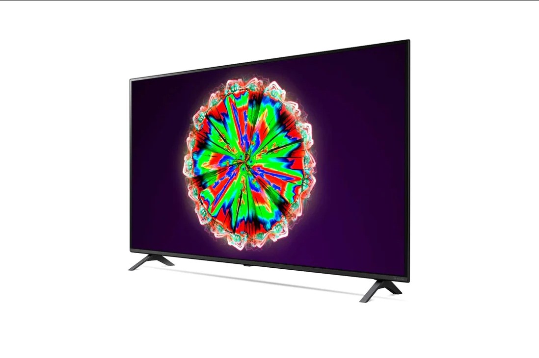 Awesome Product Image