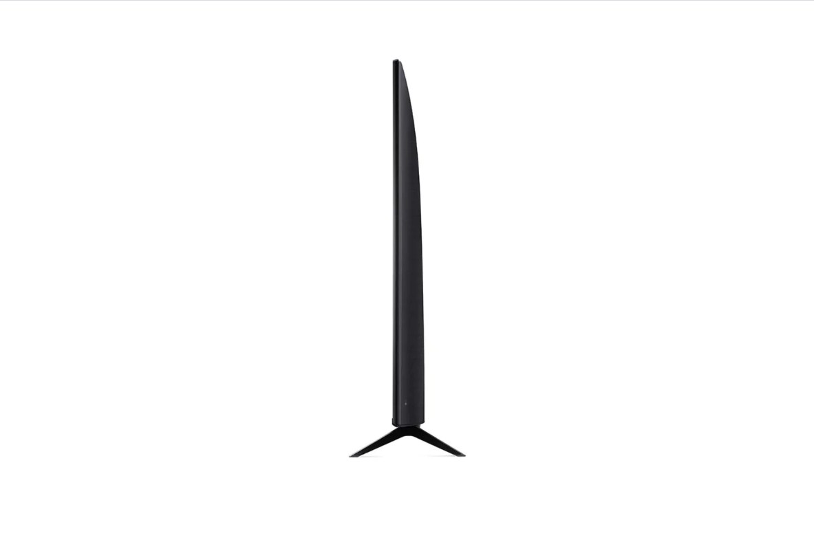 Awesome Product Image