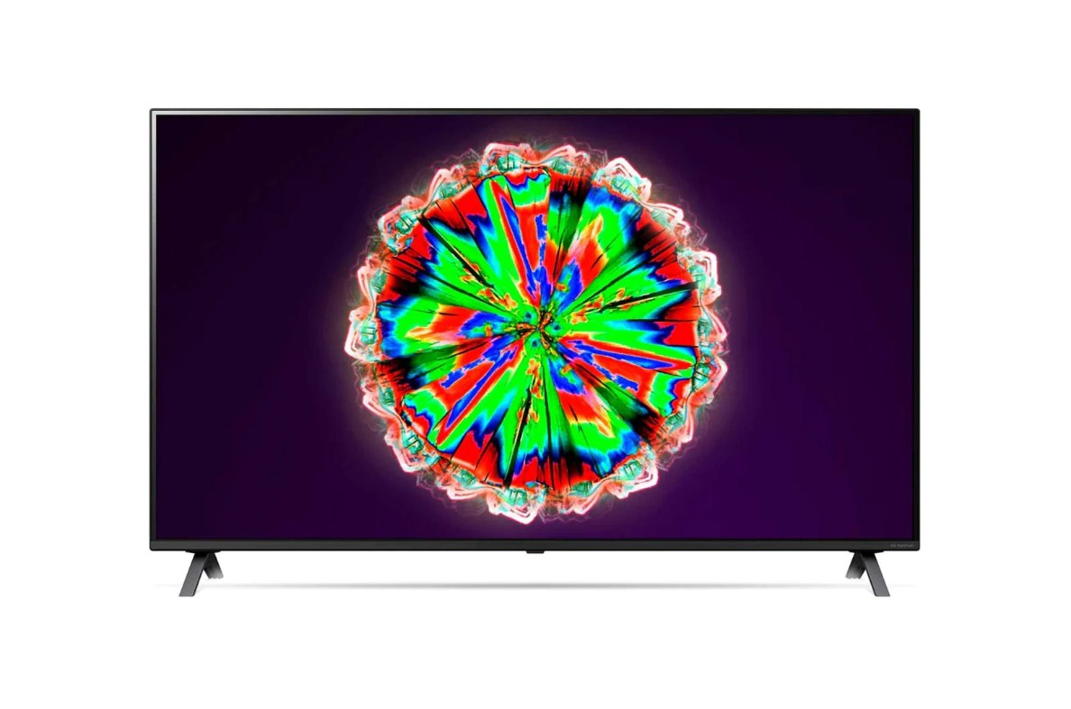Awesome Product Image