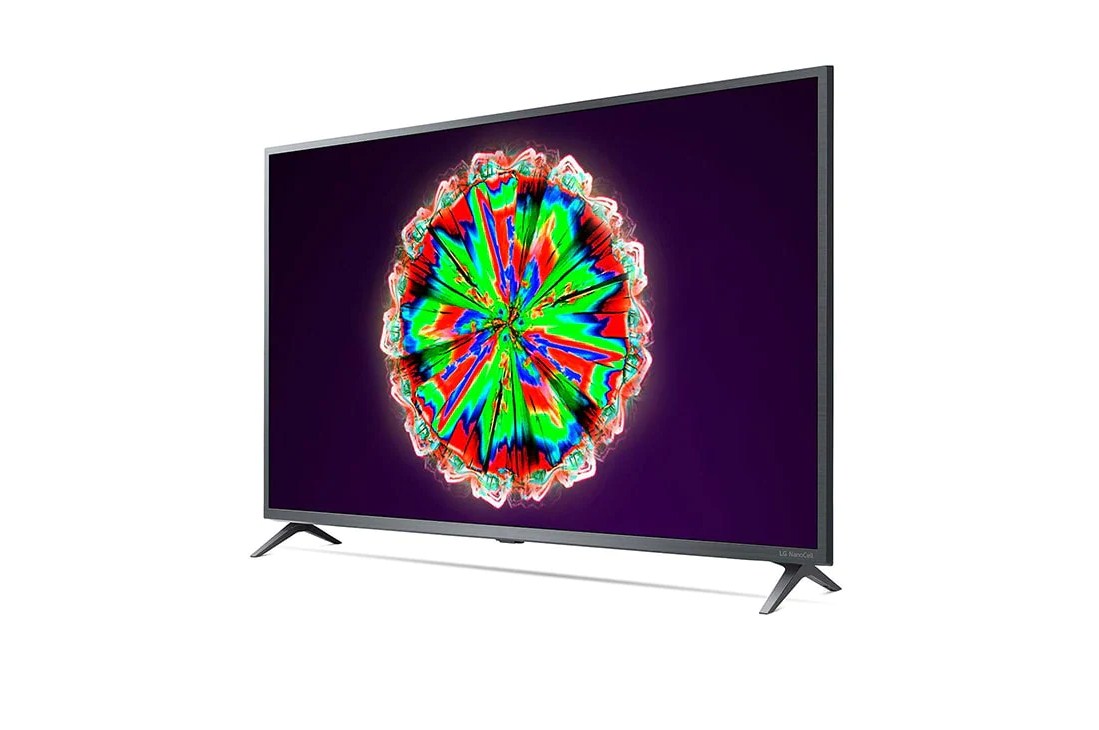 Awesome Product Image