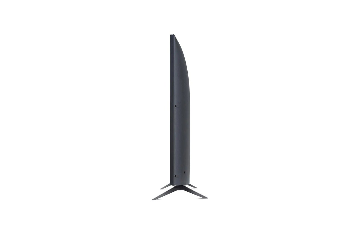 Awesome Product Image