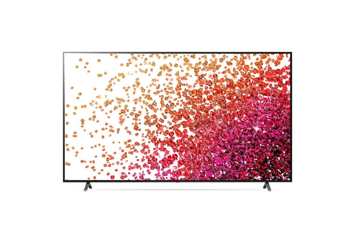Awesome Product Image