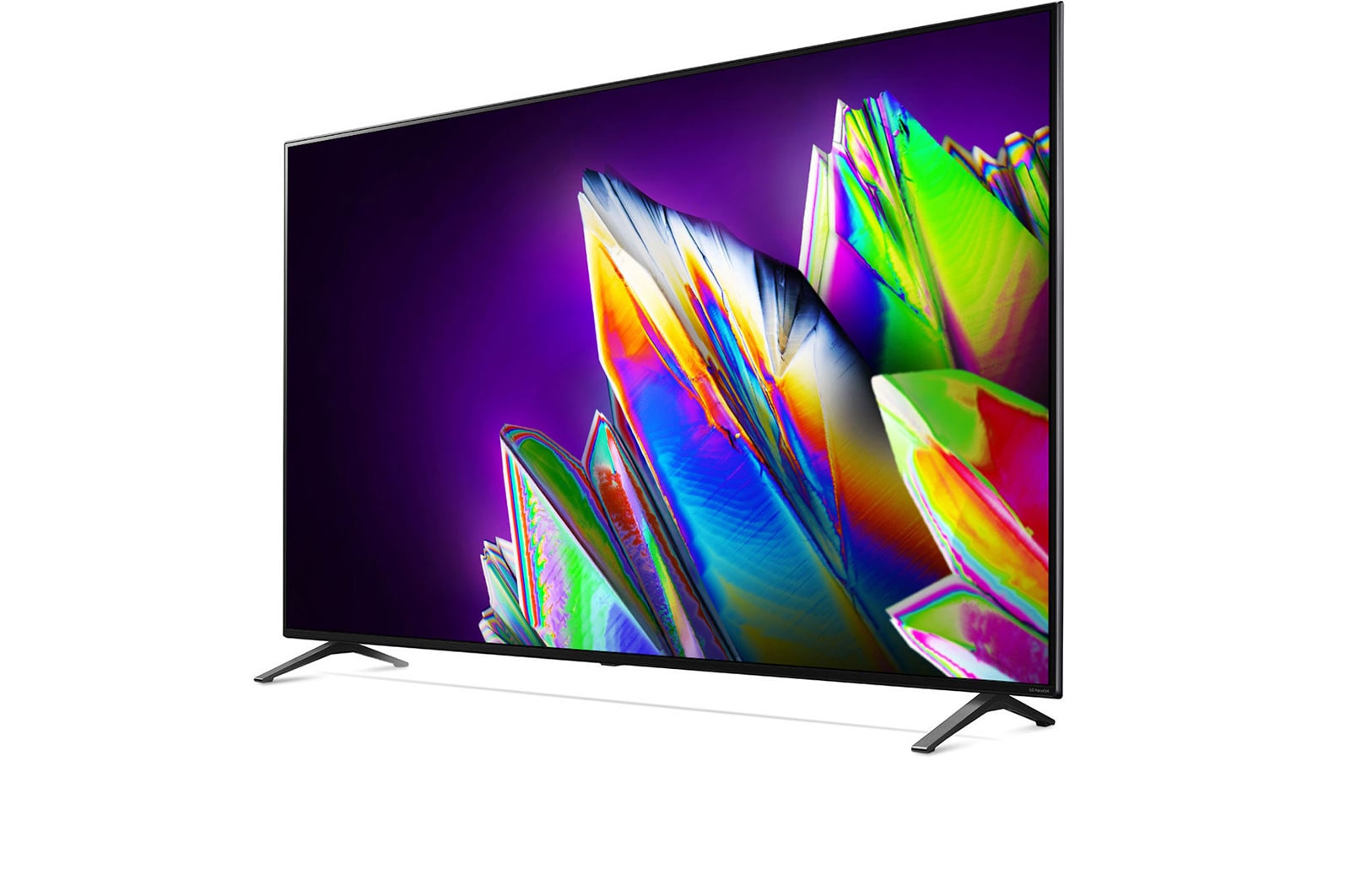 Awesome Product Image