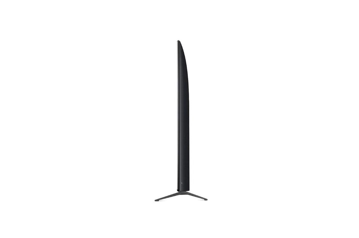 Awesome Product Image