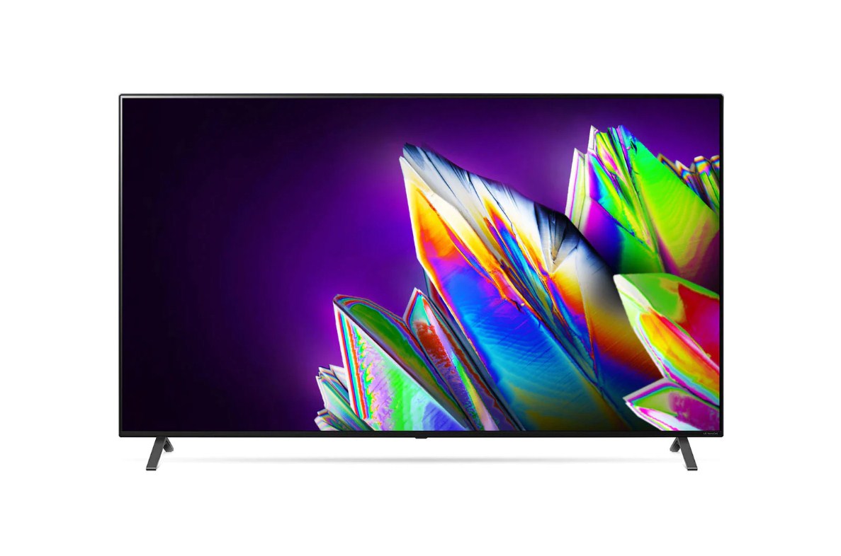 Awesome Product Image