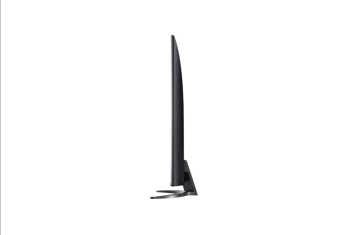 Awesome Product Image