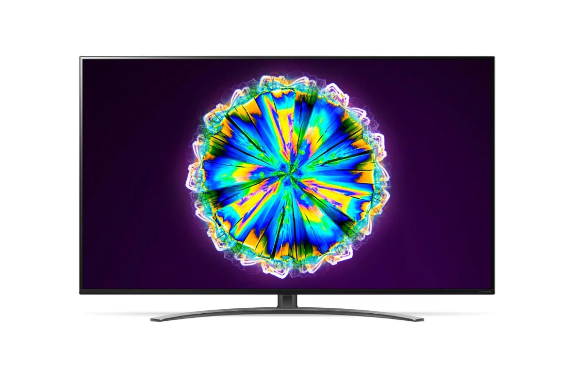 Awesome Product Image