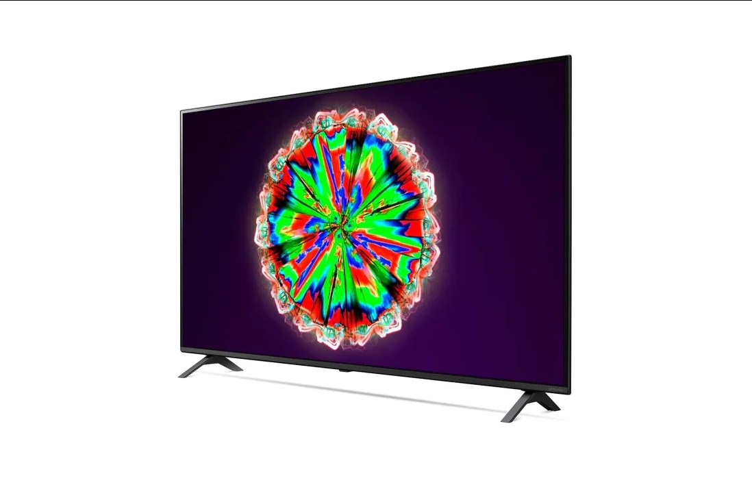Awesome Product Image