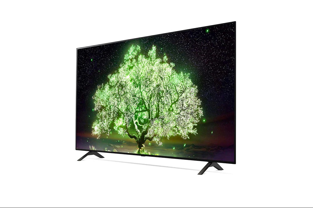Awesome Product Image