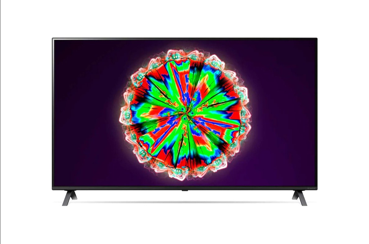 Awesome Product Image