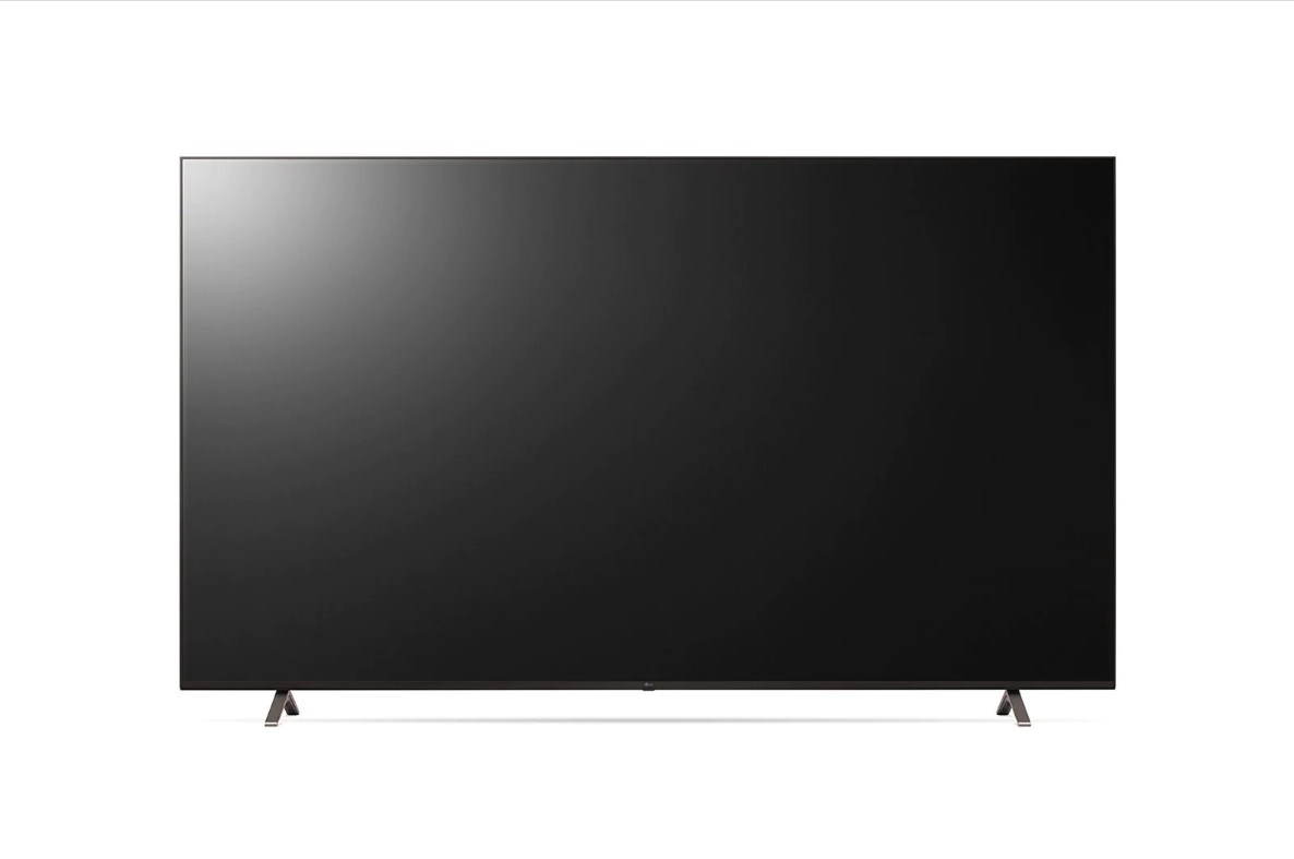 Awesome Product Image