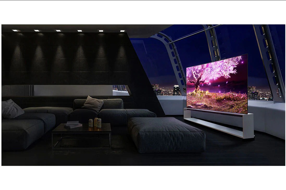 Awesome Product Image