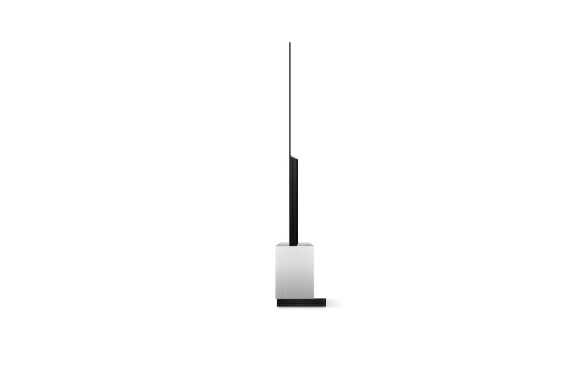 Awesome Product Image