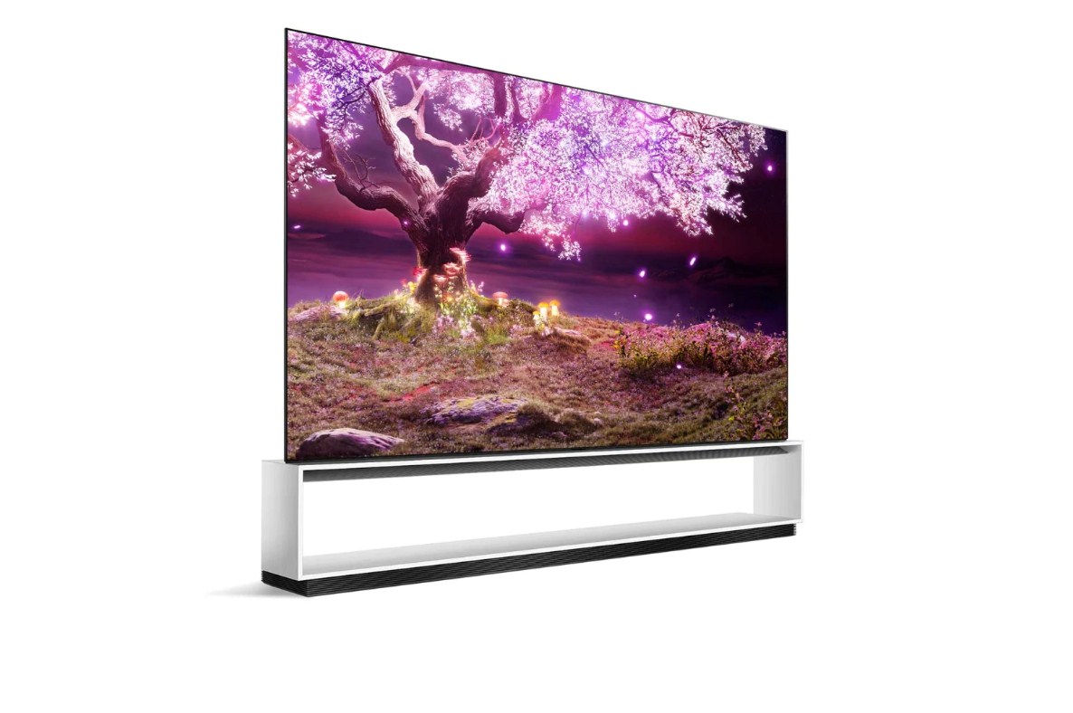 Awesome Product Image