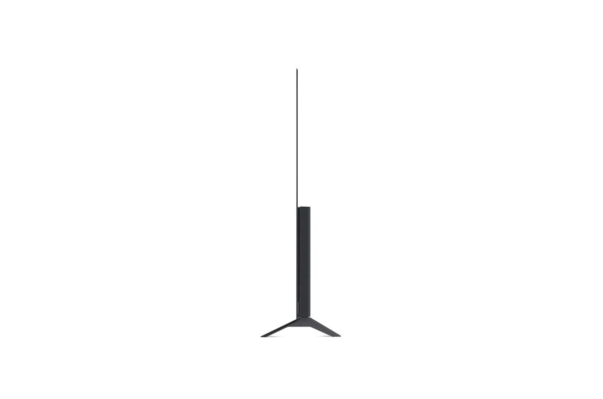 Awesome Product Image