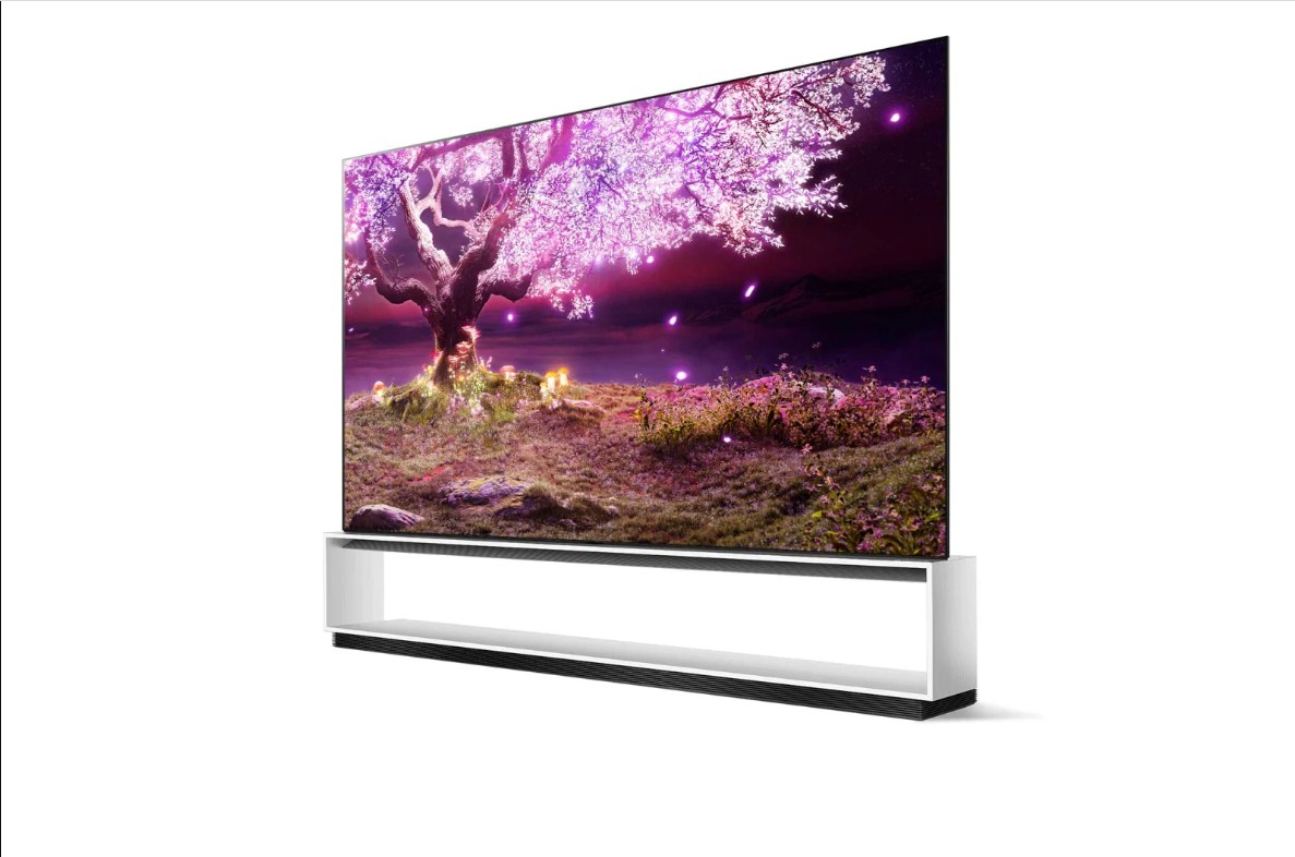 Awesome Product Image