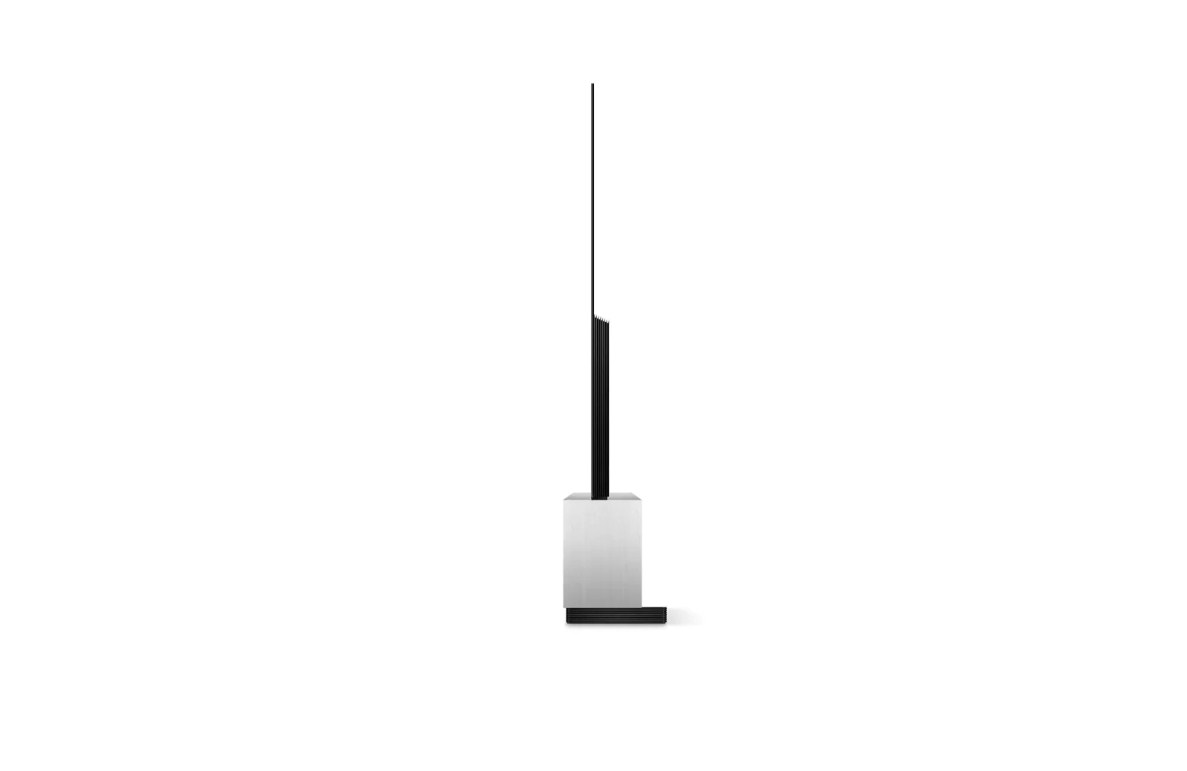 Awesome Product Image